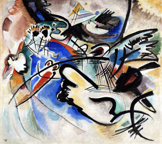 Kandinsky