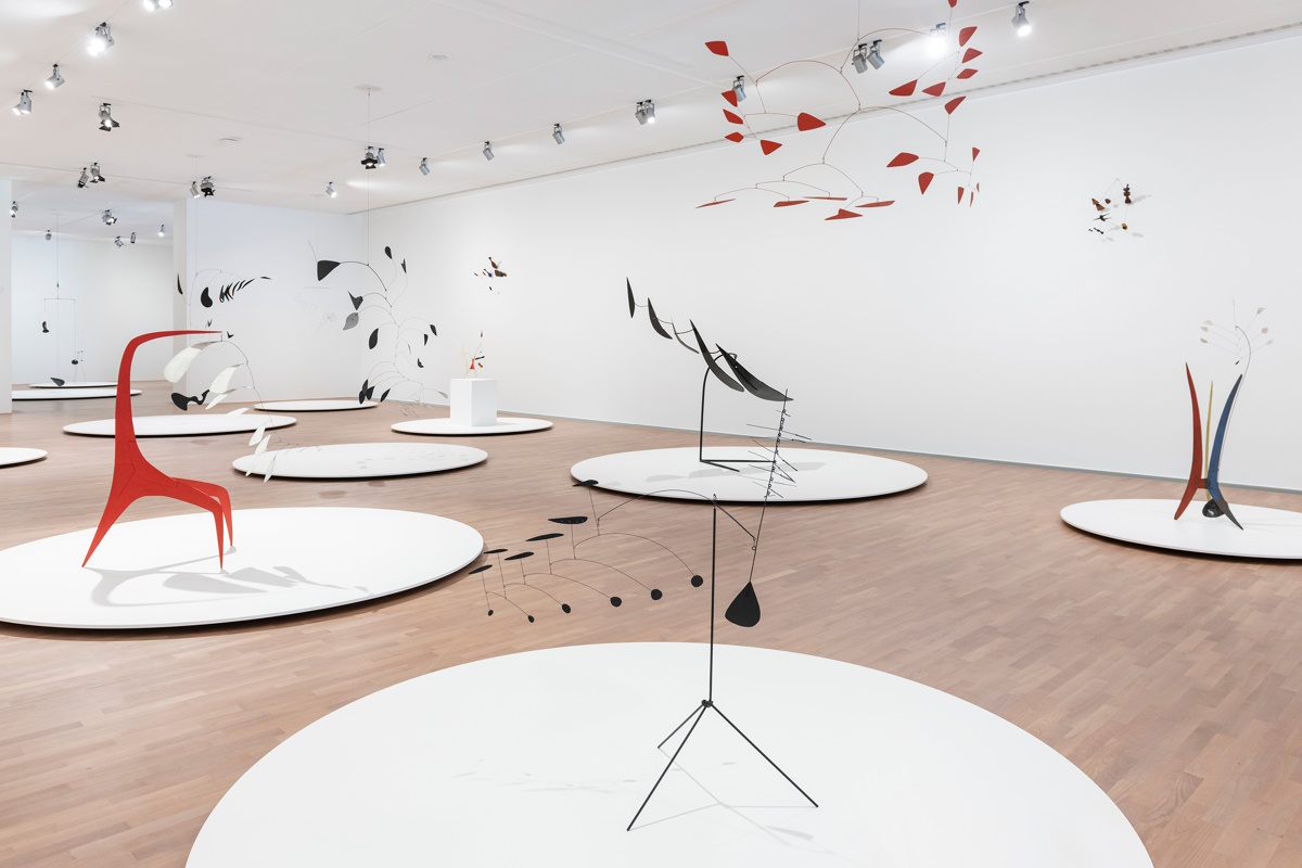 Lugano_Calder