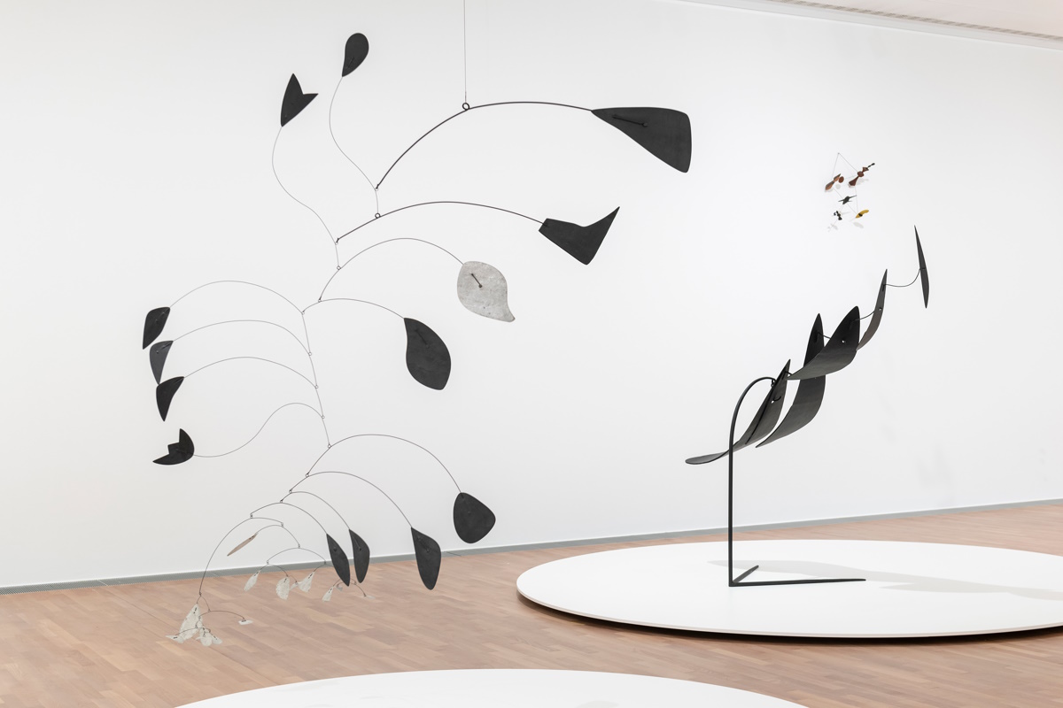 Lugano_Calder