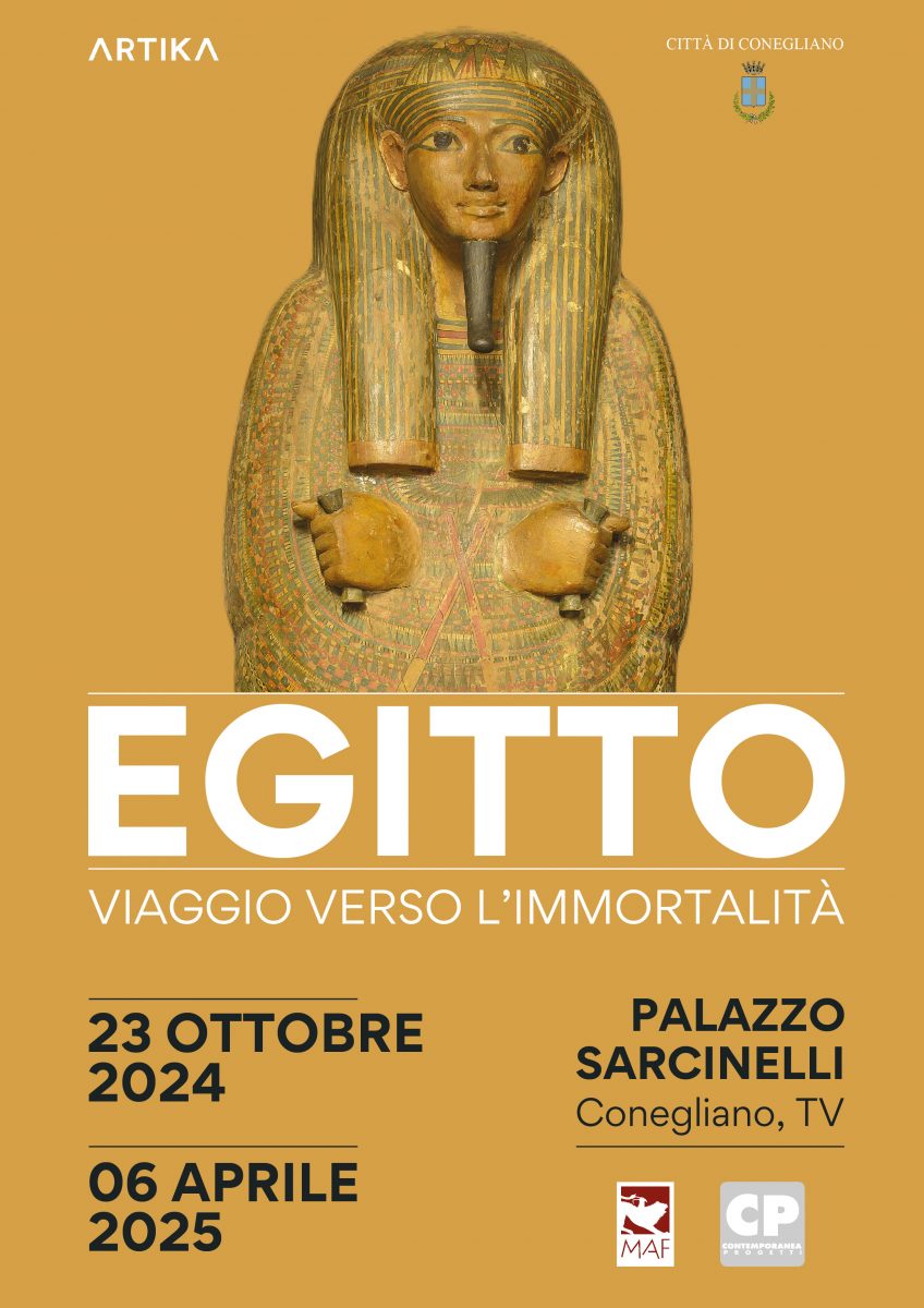 Egitto